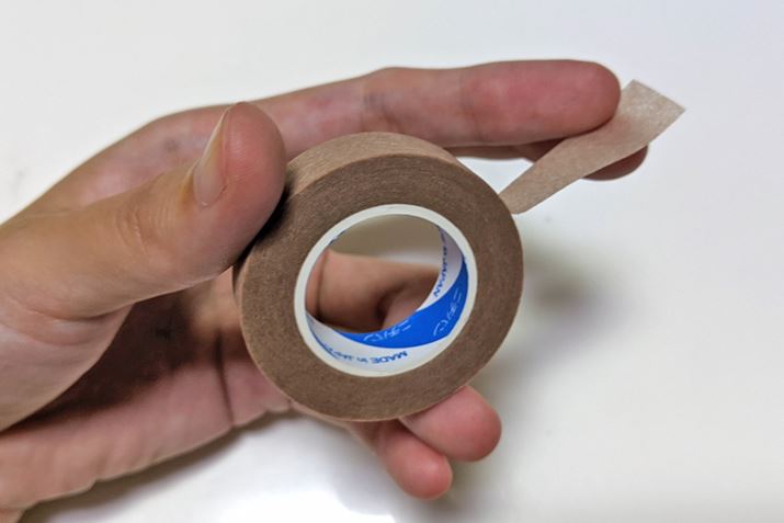 낢뎎܂Aj`óuzCge[vx[WvCɓB炩ĂׂAF̂ŃNbvڗȂĂ܂