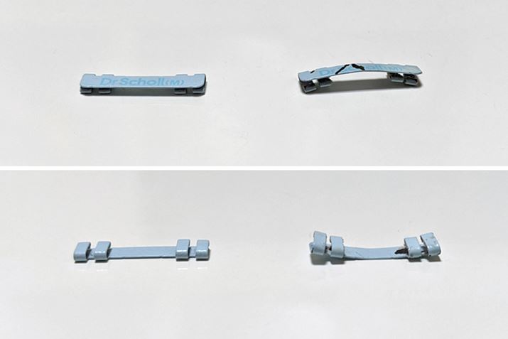 VĩNbvBENقǎgNbvł