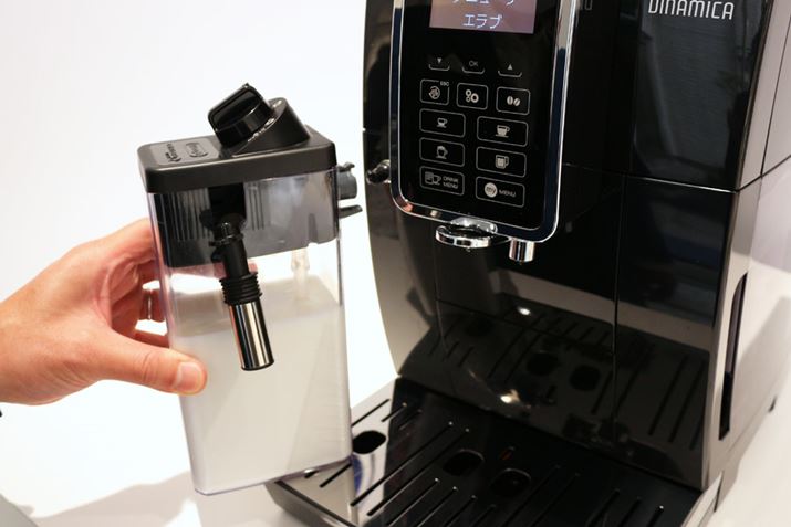 ȂA~NReiɓꂽ~Ng؂ȂꍇA{̂OA①ɂ1炢Ȃۊǂł܂