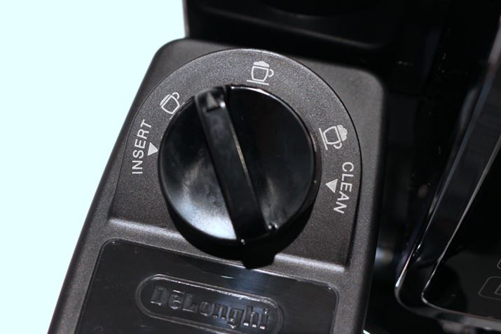 ~N̖Ȃ傫͎蓮Őݒ\BEɂقǖA傫Ȃ܂BȂ݂ɁALĂACR3łAiKŒ\BuCLEANvɂƁA~NmYi~NoǁjŐ򂵂Ă܂