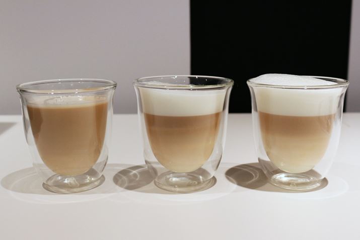 ~N̖Ȃ傫ςāAJv`[m🹂Ă݂܂B͖AƂׂݒŁAE͂Ƃ傫Ȑݒł