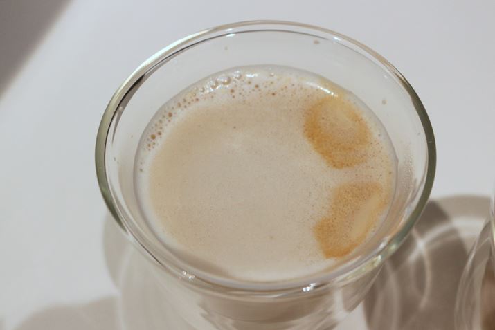 AƂׂݒşꂽJv`[ḿA~NقږAĂ܂