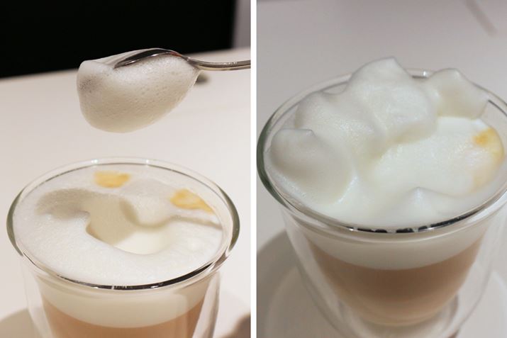 Ƃ傫ݒƂÁAOq́uԁv̐ݒ̖A肵Ă܂BXv[łĉɌāAXU炢ł͗ĂȂ炢BE̎ʐ^̂悤ɐtĂȂ̂ŁA3DeA[gł邩܂