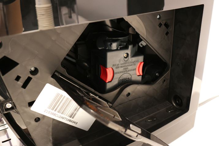 OC_[Ŕ҂ꂽR[q[́A{̓ɂ钊ojbgŃ^sOB1tœKȃR[q[ʁA^sOAoɂȂ悤dqŉғ܂