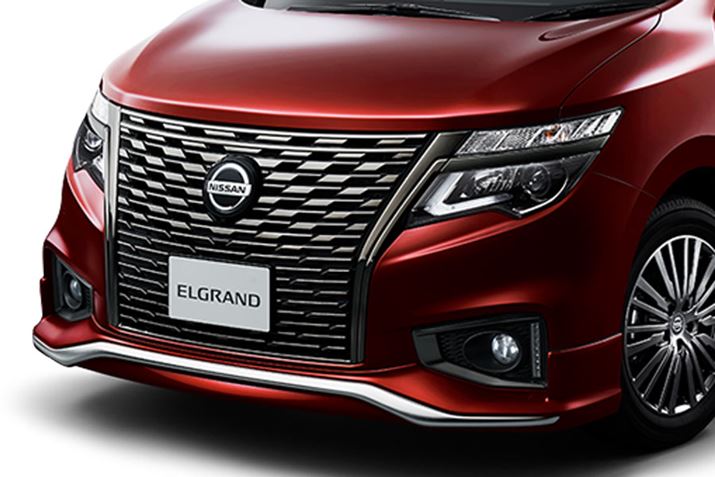 2020N1012ɐ\\́AY V^uGOhvB}Ci[`FWɂāAtgtFCXȂǃGNXeAVقAS\啝ɋ