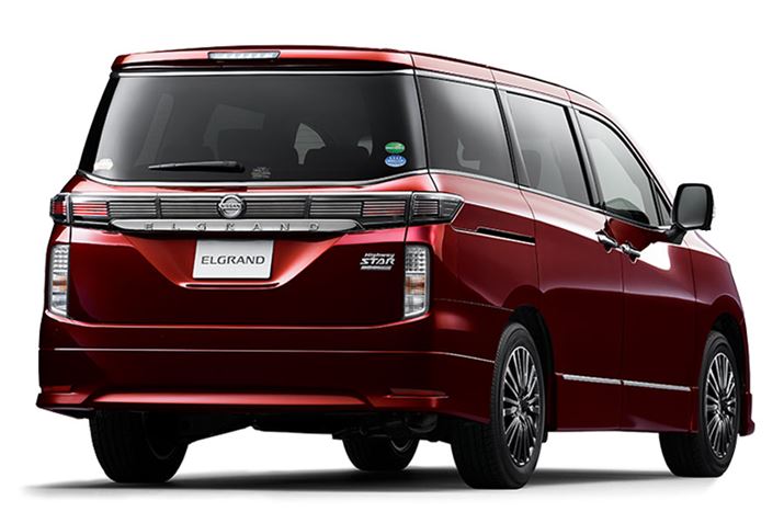 Y V^uGOhṽtgGNXeAƃAGNXeA