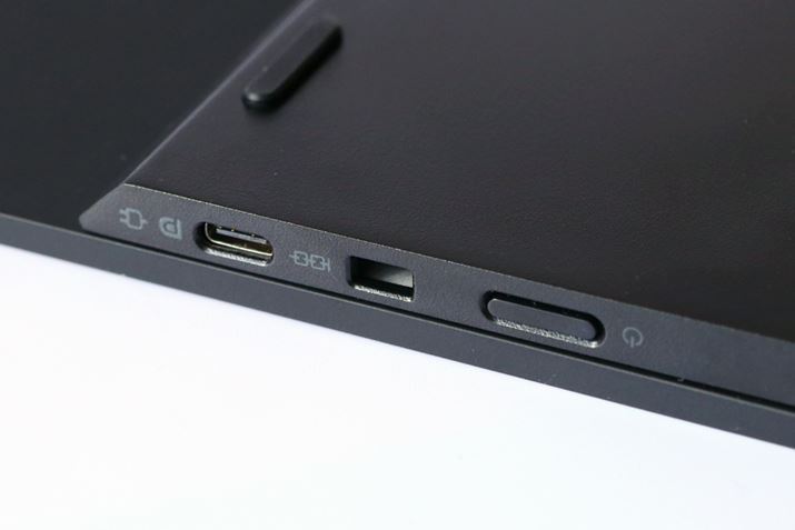 EʂUSB Type-C|[gAPWgbNAd{^