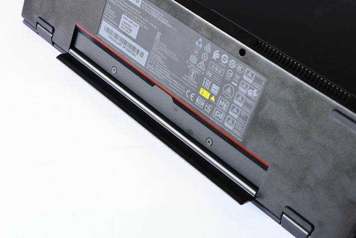 X^h̗̃pl𒵂ˏグƁcc