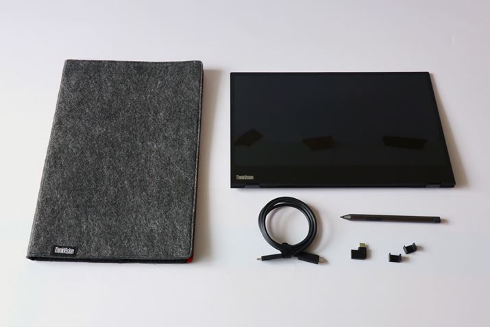 tiBUSB Type-CP[u1mƒ߂BL^USB Type-ChOg΁AP[uc݂ɂAXbLƐڑł