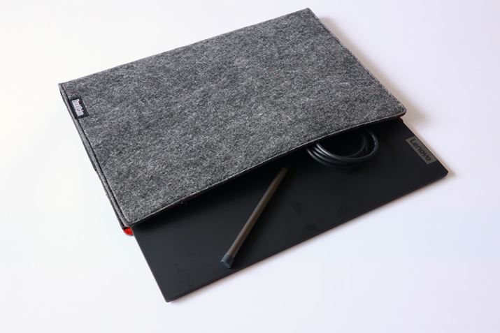 tFg̃P[XtByUSB Type-CP[u܂