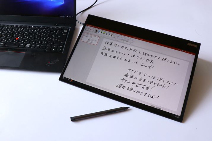 X^hɂ΁A菑͂₷pxɂłBtANeBuy̏SnǍD