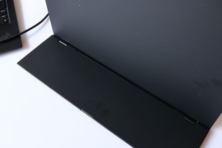 qW2B▭ȌŁAD݂̈ʒułƌŒł