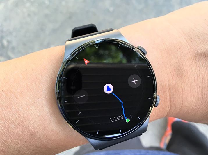 �V���ڂ́u���[�g�o�b�N�v�@�\�B�X�}�z�������Ă��Ȃ��Ă��A���ǂ��Ă����O�Ղ����v�ɕ\�������