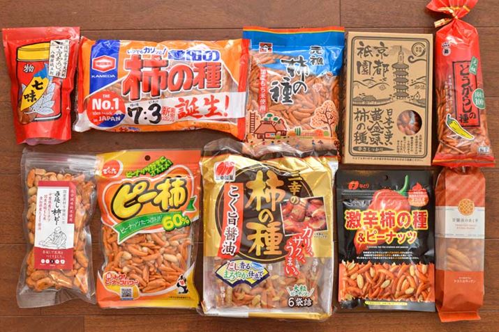 ˂́uQԉ c`̎vAVsuhu˃Lb`v܂ŁAʂɑ܂