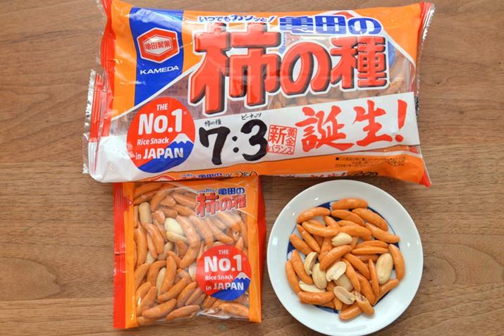 Tcق́AĂǂṼ[J[Bx[X̂Ă͍Ŷ邿āi{̈ʓIȂĂ̂Ɓj100ł