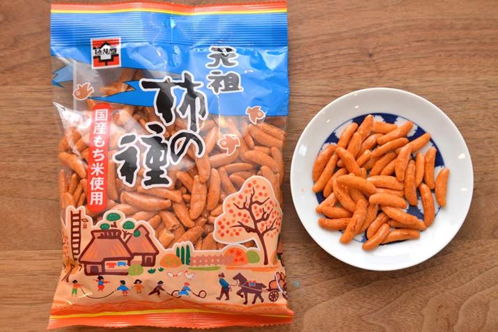 QԉṼ[J[łAnƓ̂邿Ăׂ̂肩Aɑ̂ĂĂg悤ɂȂi邿āׂAāorjƂQԉƂ