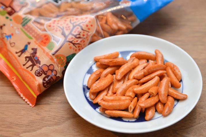 n͍ŶĂƁA邿ĂuhB135g̗ʂł΁A`bNƂꂵł