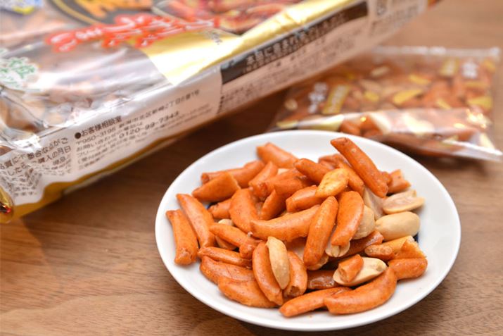 񂪂Ȃ߁A`̎ƃs[ibc̊vƂA5.5F4.5Ŋ`̎̂ق⑽ƂʂɁBTc̊`̎J[⍂̂́AÂƃs[ibc̊֌WĂ̂܂