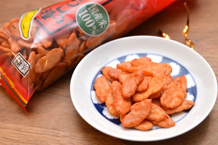 ׂ傫߂̃TCYŁAׂȈꖡhqU肩Ă̂ł