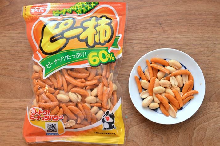 mɃs[ibĉقۂłBĊ`̎ɂ͍Y100gp