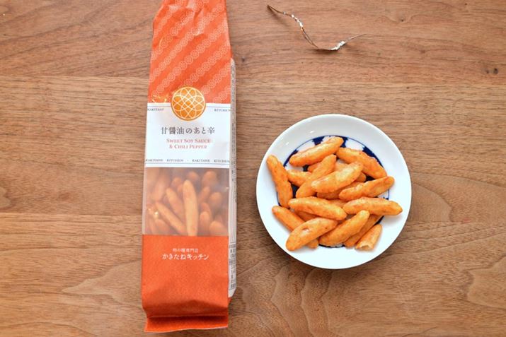 pbP[W킠A͂̒s[ibc̓ȂOobOV[YIт܂