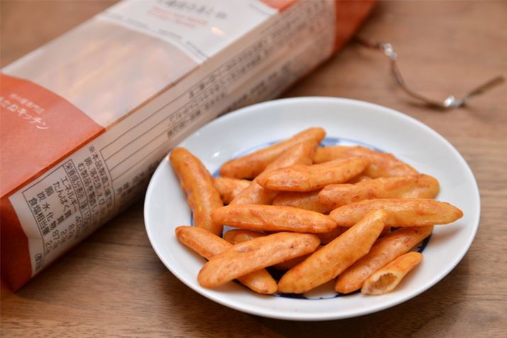 ꕔɃ^CYpĂƁAY邿ĂuhB^ĈĂ͌lIɍDŁAǐɂvXɓĂ̂ł͂Ǝv܂