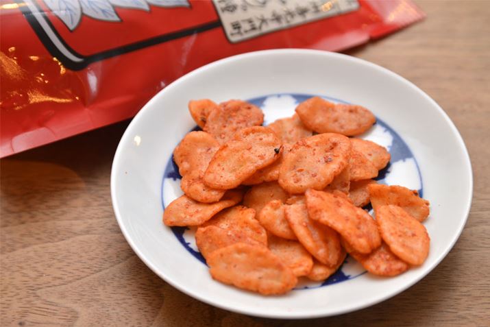 Y邿100ŁAXpCXU肩Ă_uƂ炵̎vlł