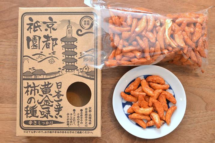 ͓̒ȑܓB`̎͂傫߂ŁAȎ芴̂`ł