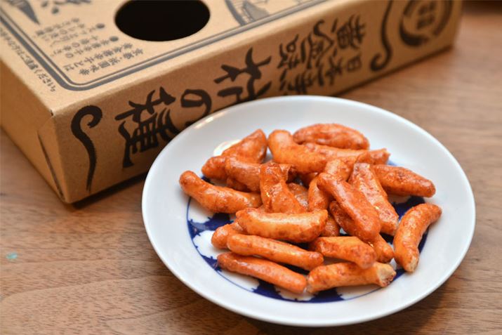 x^قǂł͂Ȃ̂́AړIɂƂ͏\