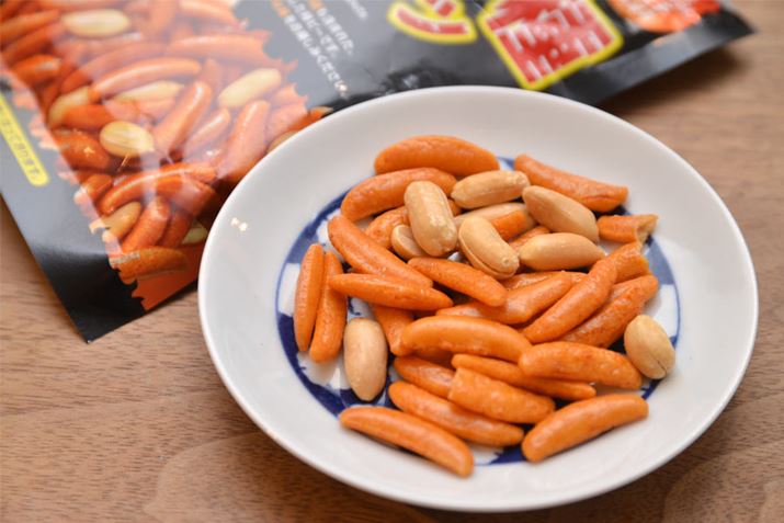 ibcĂȂ΍Ԃ̐hB@ɂhAӂłȂΈCɐĤׂ͒ӂKvł