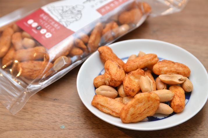 `̖̎t́Afނ̂܂݂𐶂́A}Chł₳ہBhT߂ł