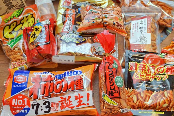 hs[ibc̗LȂǁAD݂ɂčDȃuh͕͂BАHהׂ