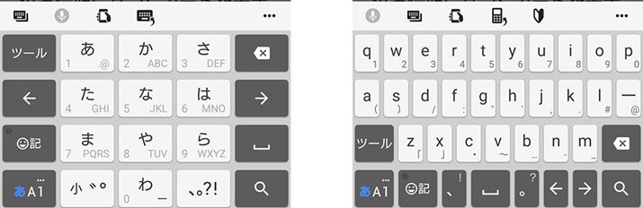 uPOBox PlusvV[Y̓\j[GN\̎ォgĂ{̓AvBTWFXgϊȂǁAł͈ʓIȋ@\ĂiIȃVXe