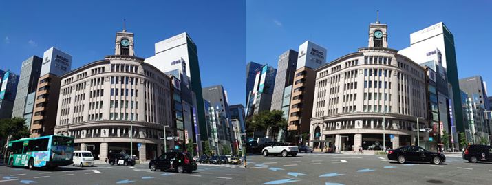 ƓꏊAWJɐ؂ւĎBeBSʓIȌX͂悭ĂẢ𑜊悤ɍ