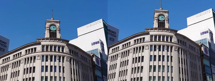 ꏊA]Jɐ؂ւĎBeB̃[t⎞v̍ו悭킩B@ƂAJ؂ւĂS̓Iȃg[̕ω͏Ȃ