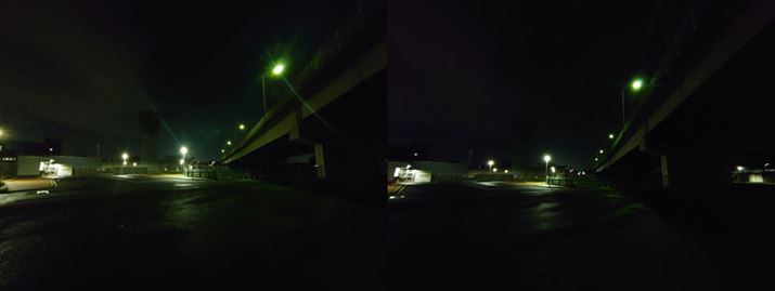 [̏򐅏𒴍LpJŎBeBɒ[ȎԂ͌Ȃ̂́ANƂ͌Ȃ