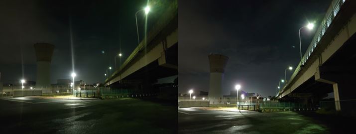 ƓꏊWJɐ؂ւĎBeBɕԉ_̗lqʂĂAxBe̔\͂Ƃ킩BACO[J[̃X}[gtĤ悤Ɍʂ𑝕IȊGł͂ȂAIȖiƂC[W