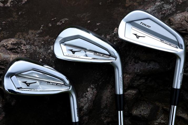 uJPX921 zbg^vuJPX921 tH[WhvuJPX921 cA[v