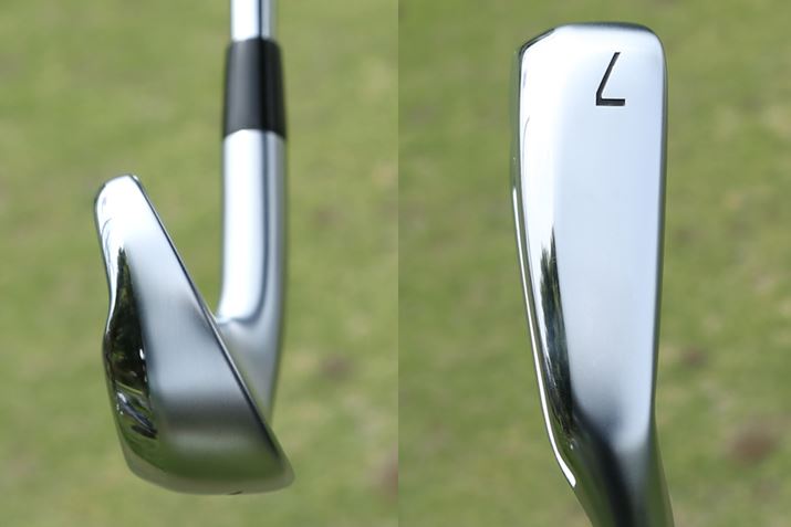 \[グ悤Ȍ`ɂȂĂāAdS[Ⴍ݌vAxVrAȃRg[VbgȂǂ̎ɂ͂܂Ȃ悤Ȍ`ɂȂĂ܂