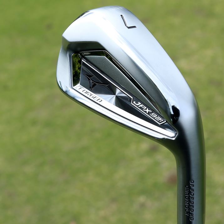 ԂZpv܂Av[[tB[O₷Ȃb@ACfeBeBƂĂ~Ym炵fBtB[O܂߁A܂Ŕ|Ă\𑹂ȂƂȂ򋗗\ǉӗ~ł