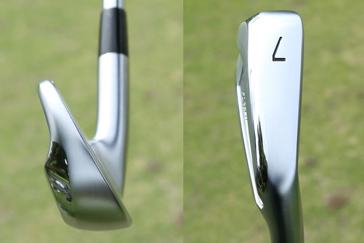 zbg^lA\[グfUCBKxȐ[dS݌vɂȂĂȌ`ł