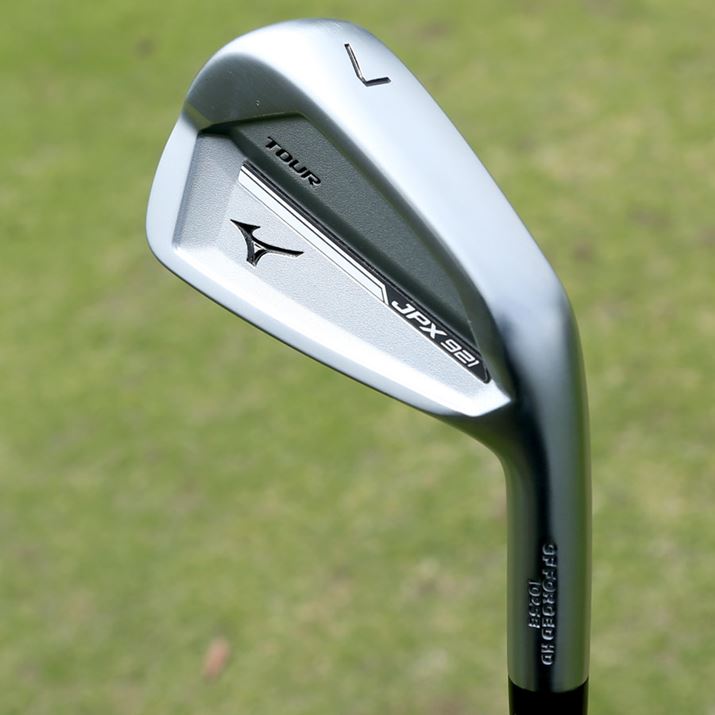 JPX̖tĂ܂Aق2fƂ͂قڕʕƂł炢̃ACAɂȂĂ܂