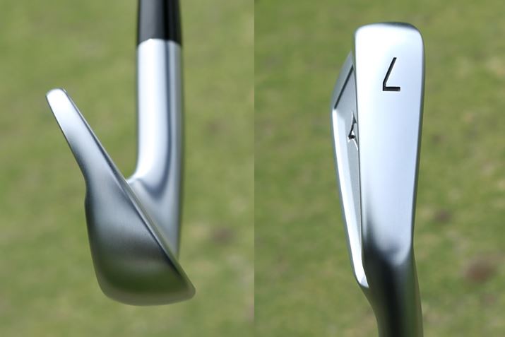 \[͋AN[ɑł߂̐\ǋہBV[YłAق2fƂ̋ʍ͂قڂ܂cc