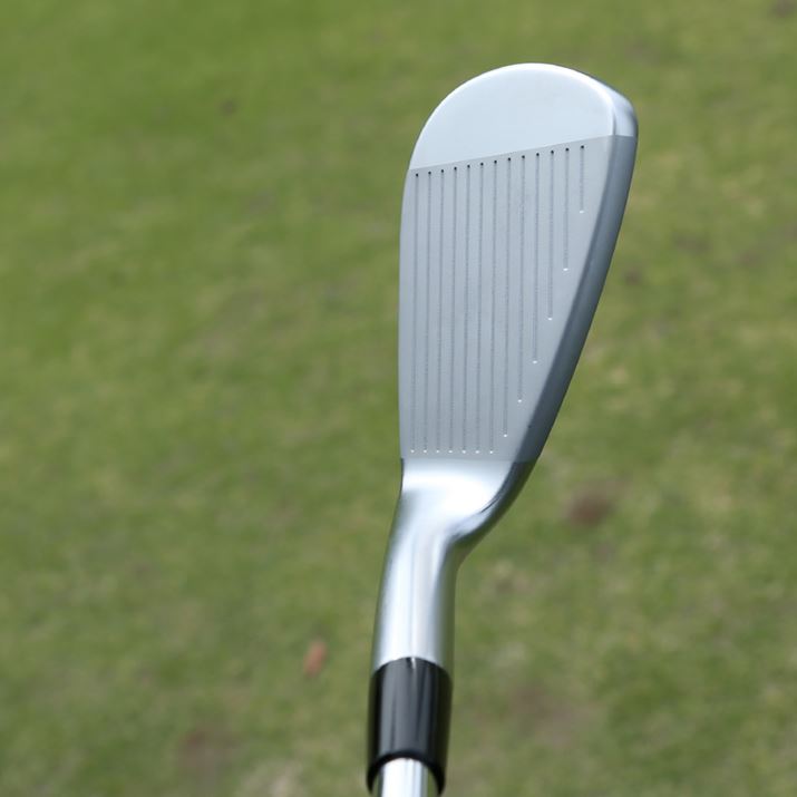 JPX921 cA[ ACA#9gbvu[hAĂ悤ɌȂ߂̃gDtF[X̏ȂǁA㋉҂Dތ`悤ȊĂ܂