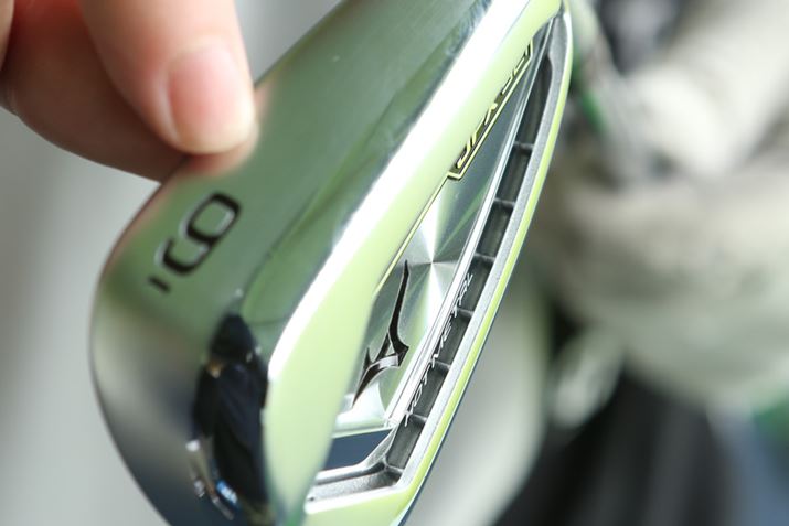 gbvu[hɐݒ肳Ă̂̓TEhuB̎gRg[AŊǋĂ܂