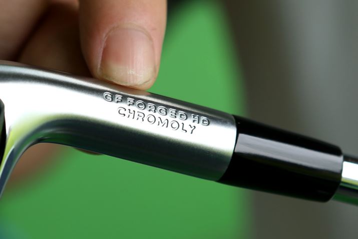 ~Ymƌ΃tH[WhI Ђ̒b͐EɌւZpłB\͂AŊ⊴G瓾tB[hobN̏Ȃǂ̐lɌȂ\́AЂɂ͐^łȂmB~Ym̃ACA͐Ẽgbvv爤Ă̂ł