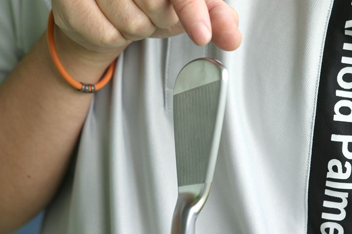 u[ȟA傤ǂ~I u[ȟf̈ۂ傫ÊŁAӊOƏdvȃ|CgȂłI