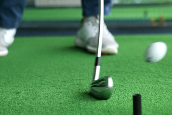 Sb̃fƂ͖炩ɊGႢ܂AƋĈf炵!!