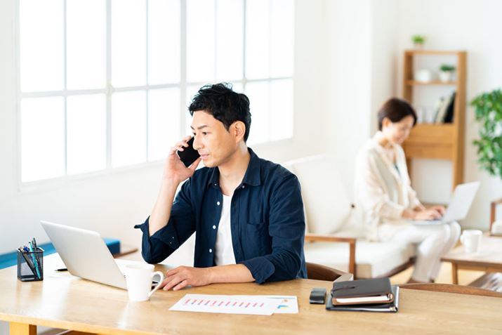 �V�^�R���i�E�C���X�̉e���ŁA�e�����[�N����C�ɐZ�����܂���