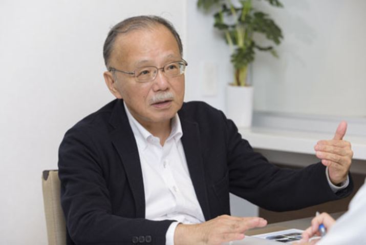 �R���a�V����B�Z��W���[�i���X�g�B�Z��E�s���Y����𒆐S�ɁA�V���E�G���E�P�s�{�E�|�[�^���T�C�g�̎�ށE���e����̂ق��A�e��u���E���f�B�A�o���ȂǍL�͂Ɋ����B��Ȓ����Ɂu�悭�킩��s���Y�ƊE�v�u�Ƃ𔃂��B���̑O�ɒm���Ă����������Ɓv�i���{���Əo�ŎЁj�A�u�Z��[�����k�n���h�u�b�N�v(�ߑ�Z�[���X��)�ȂǁB